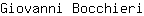 G***i