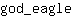g***e