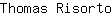 T***o