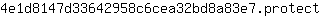 4***t