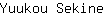 Y***e