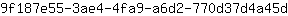 9***d