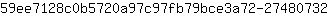 5***2