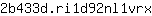 2***x