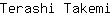 T***i