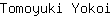 T***i