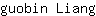 g***g