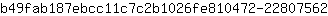 b***2
