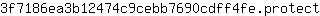 3***t