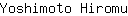 Y***u
