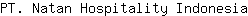 P***a