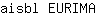 a***A