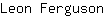 L***n