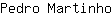 P***o
