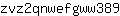 z***9