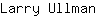 L***n