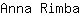 A***a