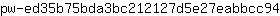p***4