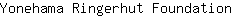 Y***n