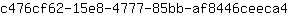 c***4