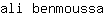 a***a