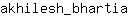 a***a