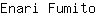 E***o