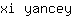 x***y
