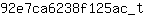 9***t