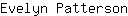 E***n