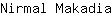 N***a