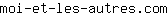 m***m