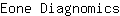 E***s