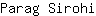 P***i