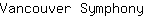 V***y