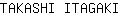 T***I