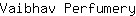 V***y