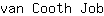 v***b