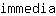 i***a