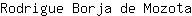 R***a