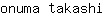 o***i