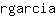 r***a