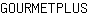 G***S
