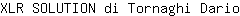 X***o