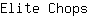 E***s