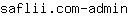 s***n