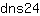 d***4
