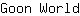 G***d