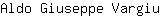 A***u
