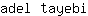 a***i